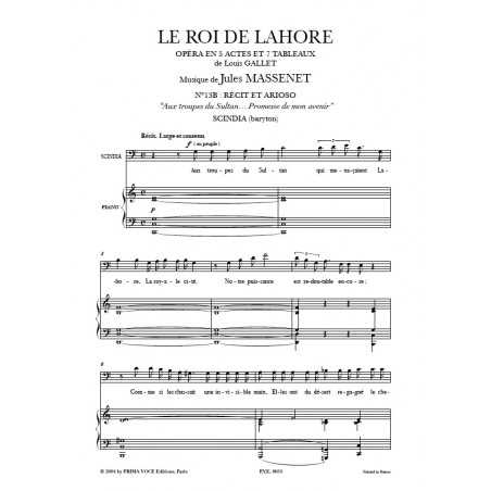 AUX TROUPES DU SULTAN… PROMESSE DE MON AVENIR