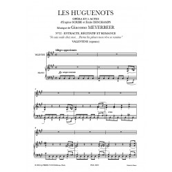 JE SUIS SEULE CHEZ MOI…...