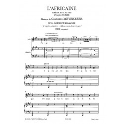 J'ESPÈRE, J'ESPÈRE… ADIEU,...