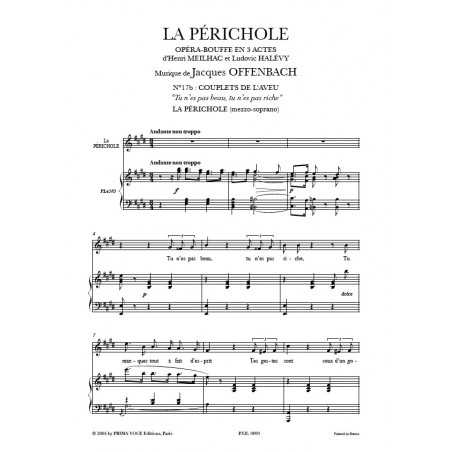 TU N'ES PAS BEAU, TU N'ES PAS RICHE