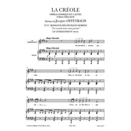 ON CONNAÎT NOTRE NOM PARTOUT