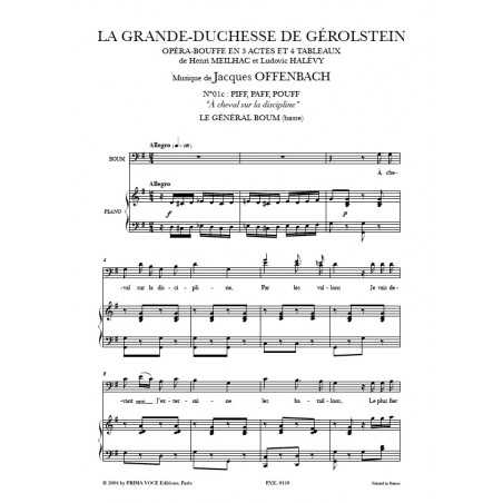 À CHEVAL SUR LA DISCIPLINE