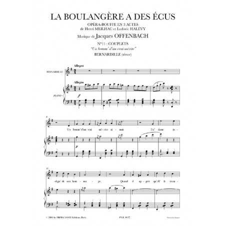 UN HOMM' D'UN VRAI MÉRITE