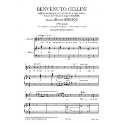 UN INSTANT ! LE VIN APRÈS...