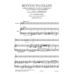 TERESA ! MAIS OÙ PEUT-ELLE...