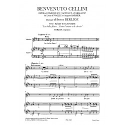 LES BELLES FLEURS… ENTRE...