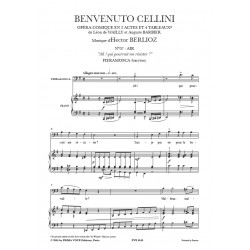 AH ! QUI POURRAIT ME...