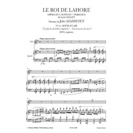 J'AI FUI LA CHAMBRE NUPTIALE !… EN MENACES DE MORT