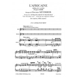 CIEL ! IL EST DONC VRAI...