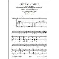 ACCOURS DANS MA NACELLE...