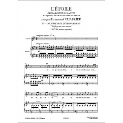 ENFIN JE ME SENS MIEUX...