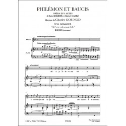 AH ! SI JE REDEVENAIS BELLE...