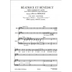 VOUS SOUPIREZ, MADAME !......