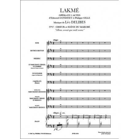 ALLONS, AVANT QUE MIDI SONNE