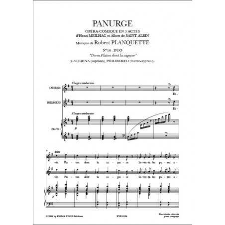 DIVIN PLATON DONT LA SAGESSE