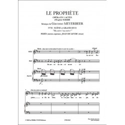 MA MÈRE ! MA MÈRE ! (LE...