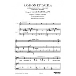 PRINTEMPS QUI COMMENCE