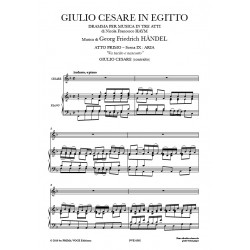 VA TACITO E NASCOSTO...