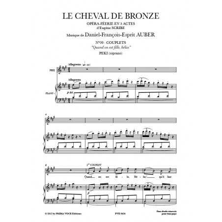 QUAND ON EST FILLE, HÉLAS