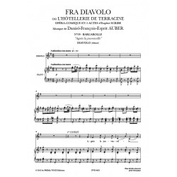 AGNÈS LA JOUVENCELLE