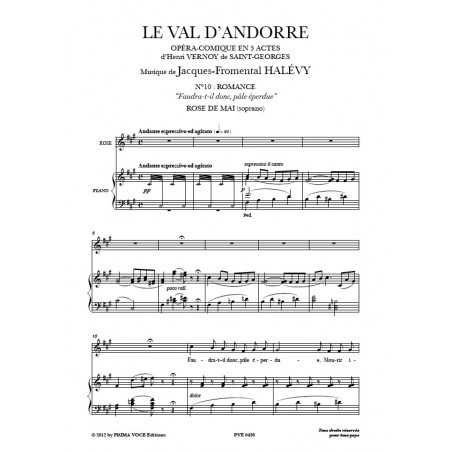 FAUDRA-T-IL DONC, PÂLE ÉPERDUE