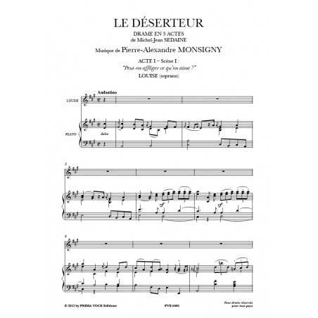 PEUT-ON AFFLIGER CE QU'ON AIME ?