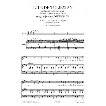 J’AI PERDU MON AMI