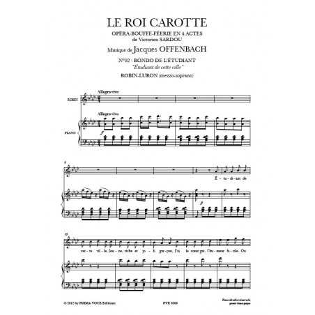ÉTUDIANT DE CETTE VILLE