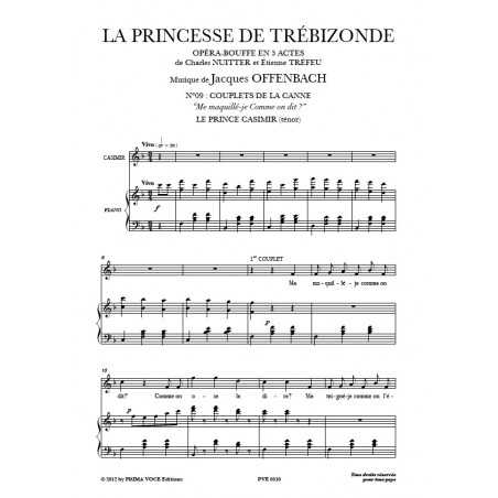 ME MAQUILLÉ-JE COMME ON DIT ?