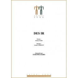 DES IR