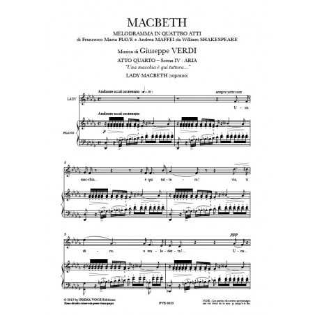 UNA MACCHIA È QUI TUTTORA...