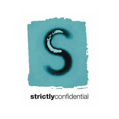 CONCOURS DE CIRCONSTANCES