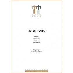 PROMESSES