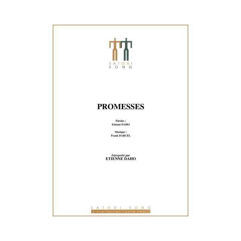 PROMESSES