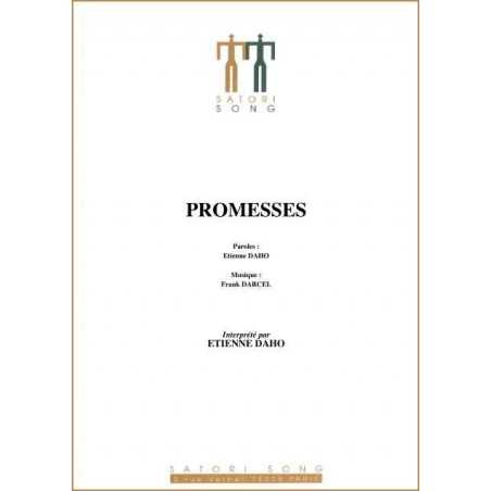 PROMESSES