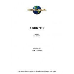 ADDICTIF