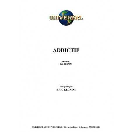 ADDICTIF