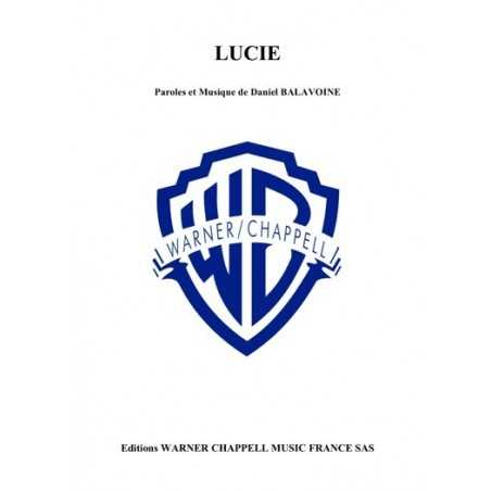 LUCIE