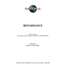 RENAISSANCE