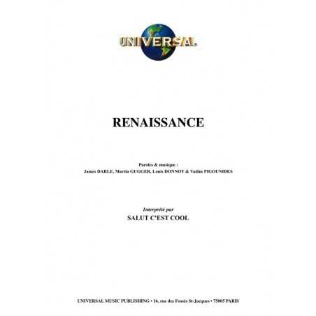RENAISSANCE