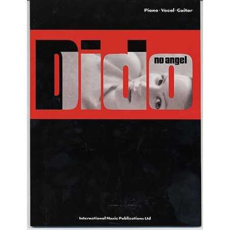 DIDO : NO ANGELS