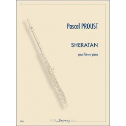 SHERATAN