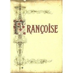 FRANÇOISE