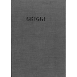 GRIGRI
