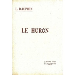 LE HURON