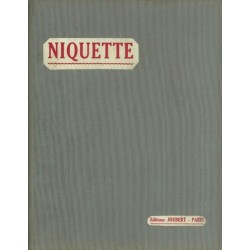 NIQUETTE