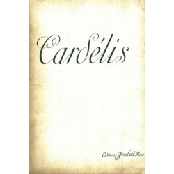 CARDÉLIS