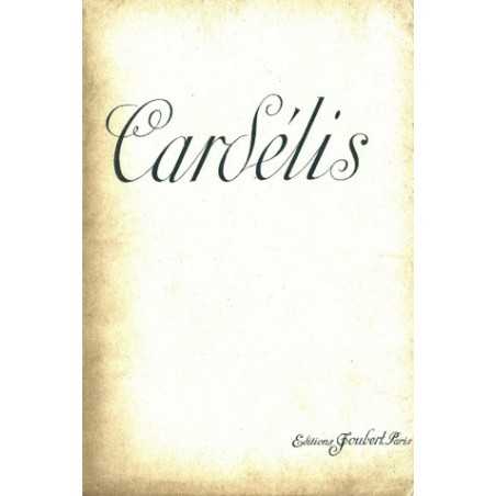CARDÉLIS