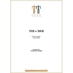 TOI + MOI