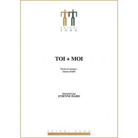 TOI + MOI